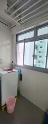 Sumang Lane (Punggol),  #551653941